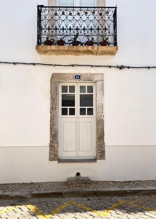 Casa Dos Cactuus Holiday home Tavira
