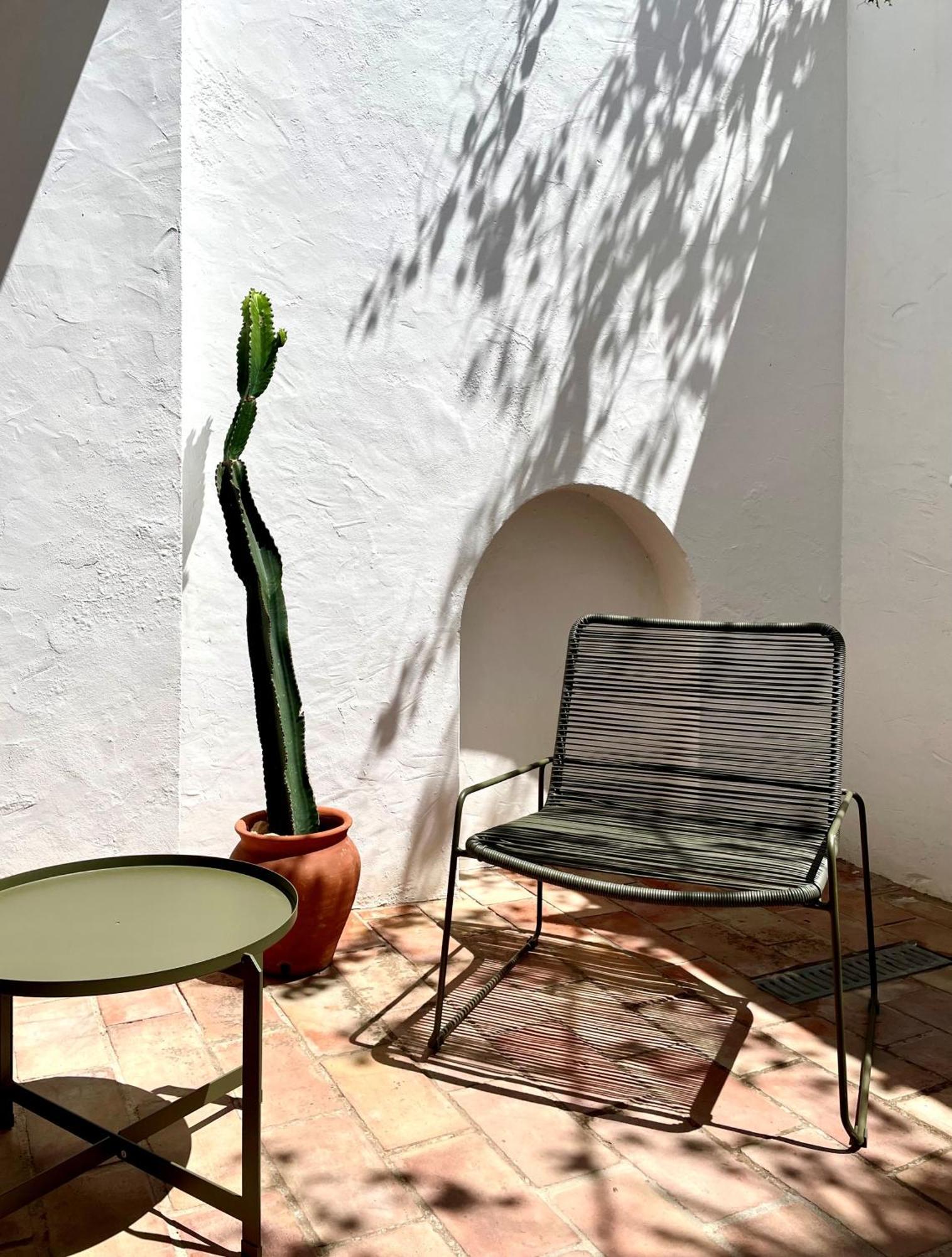 Casa Dos Cactuus Holiday home